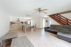 t4 à la vente -   13120  GARDANNE, surface 87 m2 vente t4 - UBI475443827
